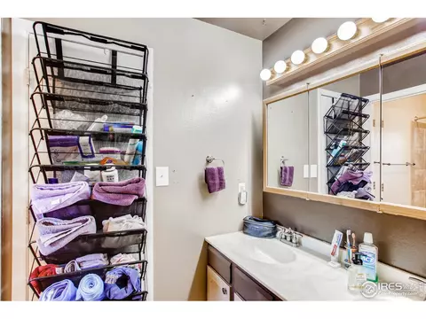 1209 Nantucket St, Windsor, CO 80550 photo 14