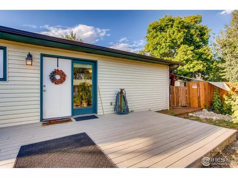 1209 Nantucket St, Windsor, CO 80550 photo 4