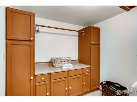 1209 Nantucket St, Windsor, CO 80550 photo 27