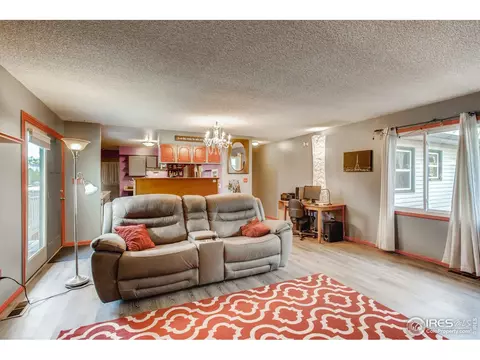 1209 Nantucket St, Windsor, CO 80550 photo 6