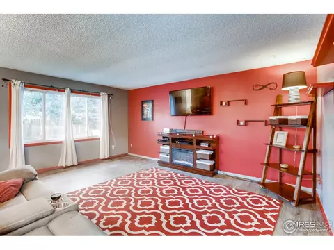 1209 Nantucket St, Windsor, CO 80550 photo 7