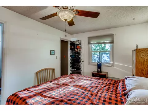 1209 Nantucket St, Windsor, CO 80550 photo 11