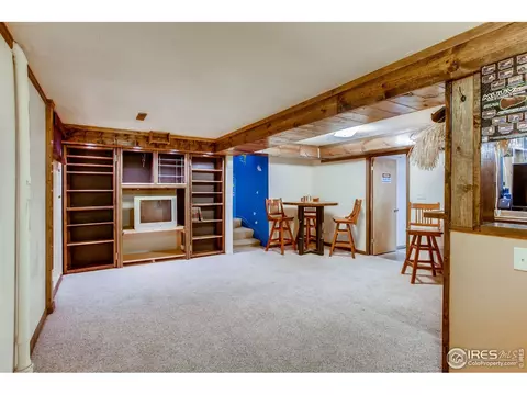 1209 Nantucket St, Windsor, CO 80550 photo 20
