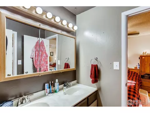 1209 Nantucket St, Windsor, CO 80550 photo 17