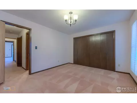 3845 Apache Ct #C, Boulder, CO 80303 photo 13
