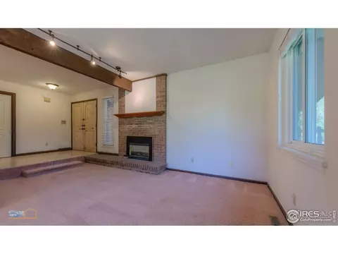 3845 Apache Ct #C, Boulder, CO 80303 photo 5