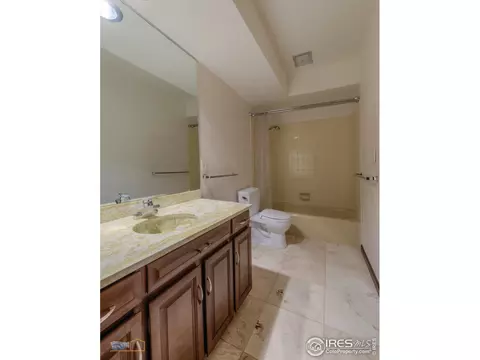 3845 Apache Ct #C, Boulder, CO 80303 photo 15