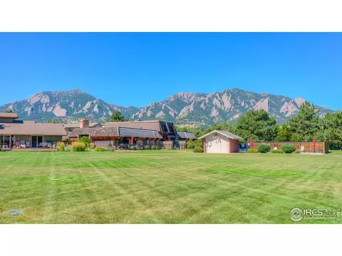 3845 Apache Ct #C, Boulder, CO 80303 photo 19