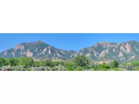 3845 Apache Ct #C, Boulder, CO 80303 photo 29