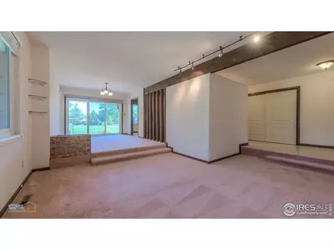 3845 Apache Ct #C, Boulder, CO 80303 photo 6