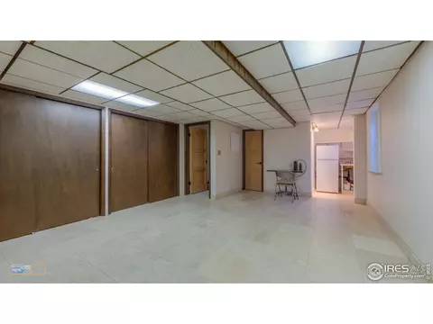 3845 Apache Ct #C, Boulder, CO 80303 photo 16