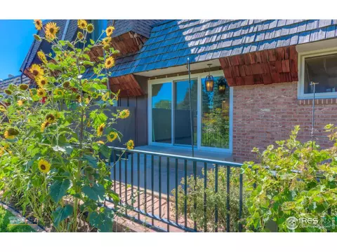 3845 Apache Ct #C, Boulder, CO 80303 photo 26
