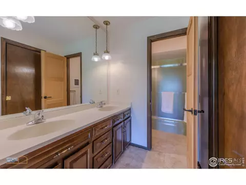 3845 Apache Ct #C, Boulder, CO 80303 photo 12