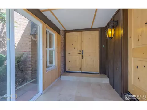 3845 Apache Ct #C, Boulder, CO 80303 photo 3