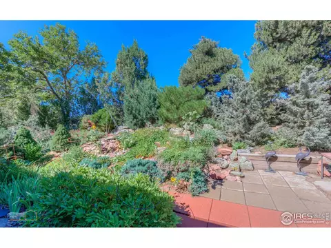 3845 Apache Ct #C, Boulder, CO 80303 photo 23