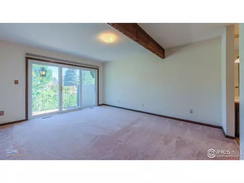 3845 Apache Ct #C, Boulder, CO 80303 photo 11