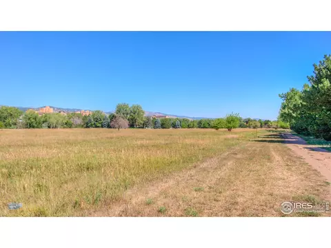 3845 Apache Ct #C, Boulder, CO 80303 photo 28