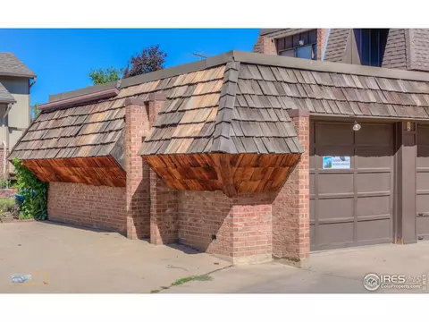 3845 Apache Ct #C, Boulder, CO 80303 photo 27