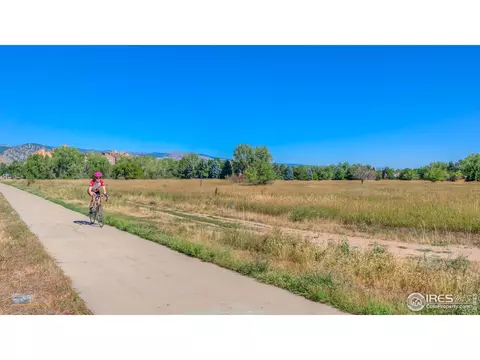 3845 Apache Ct #C, Boulder, CO 80303 photo 30