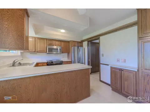 3845 Apache Ct #C, Boulder, CO 80303 photo 8