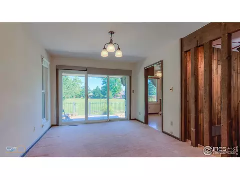 3845 Apache Ct #C, Boulder, CO 80303 photo 7