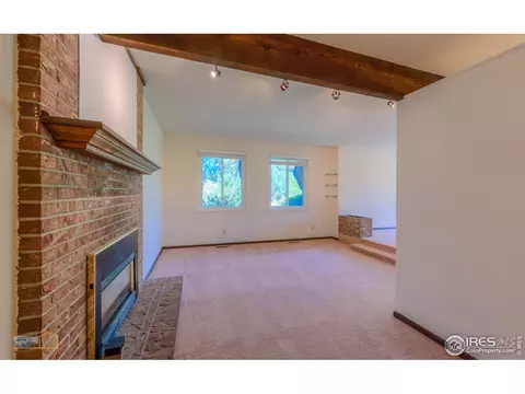 3845 Apache Ct #C, Boulder, CO 80303 photo 4