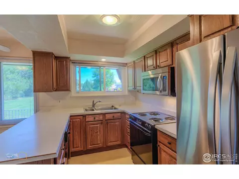 3845 Apache Ct #C, Boulder, CO 80303 photo 9