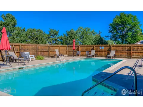3845 Apache Ct #C, Boulder, CO 80303 photo 21