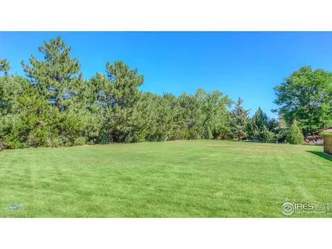 3845 Apache Ct #C, Boulder, CO 80303 photo 24