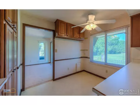 3845 Apache Ct #C, Boulder, CO 80303 photo 10