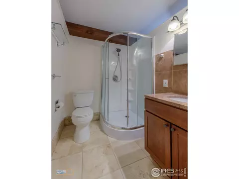 3845 Apache Ct #C, Boulder, CO 80303 photo 14