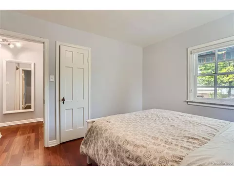 753 Cherry St, Denver, CO 80220 photo 18