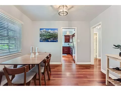 753 Cherry St, Denver, CO 80220 photo 9