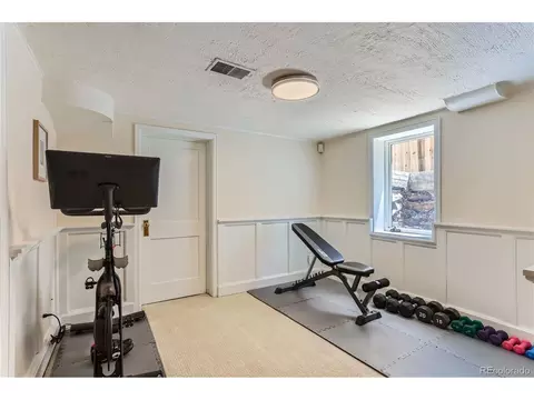 753 Cherry St, Denver, CO 80220 photo 26