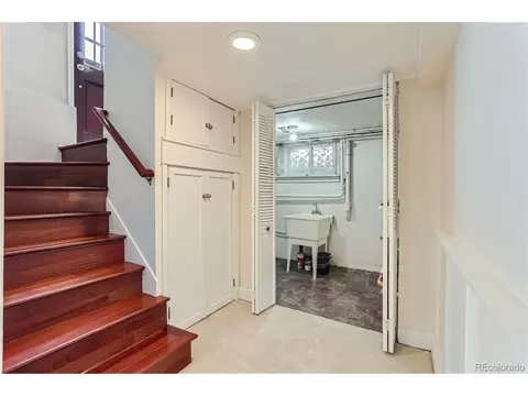 753 Cherry St, Denver, CO 80220 photo 27