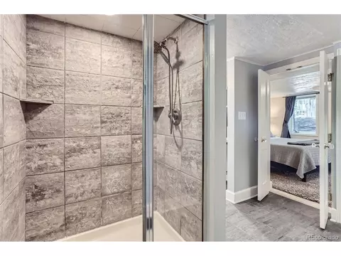 753 Cherry St, Denver, CO 80220 photo 22