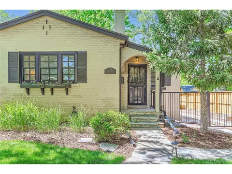 753 Cherry St, Denver, CO 80220 photo 6