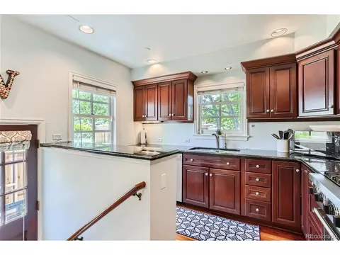 753 Cherry St, Denver, CO 80220 photo 12