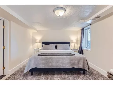 753 Cherry St, Denver, CO 80220 photo 20