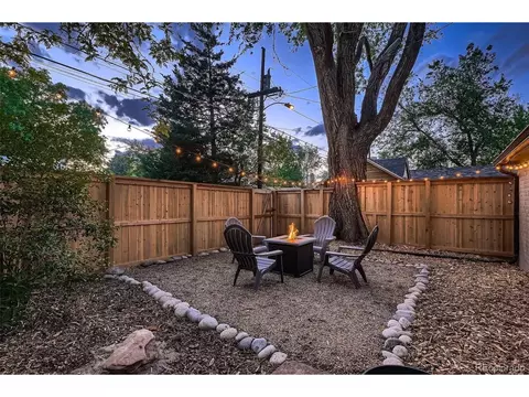 753 Cherry St, Denver, CO 80220 photo 35