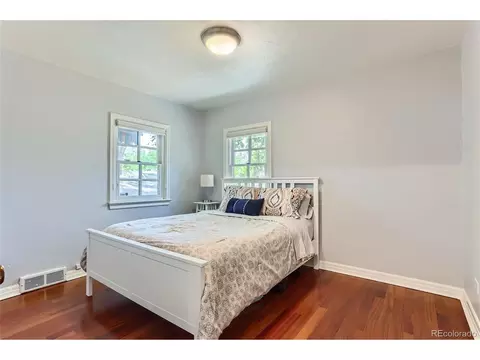 753 Cherry St, Denver, CO 80220 photo 17
