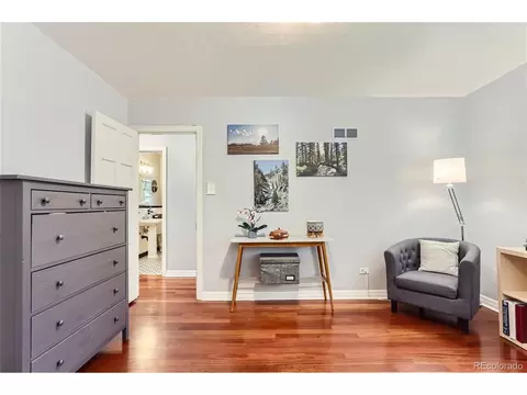 753 Cherry St, Denver, CO 80220 photo 16
