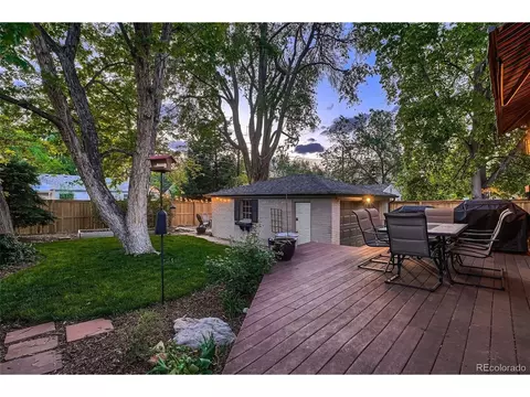 753 Cherry St, Denver, CO 80220 photo 29
