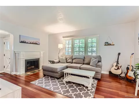 753 Cherry St, Denver, CO 80220 photo 8
