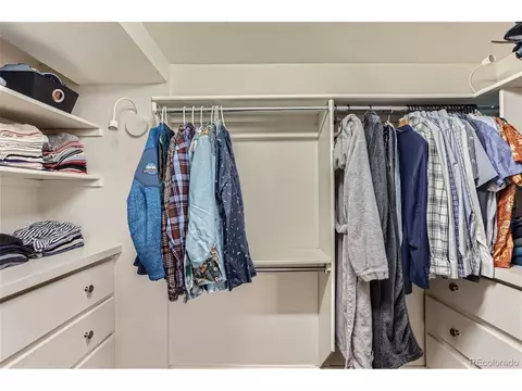 753 Cherry St, Denver, CO 80220 photo 25