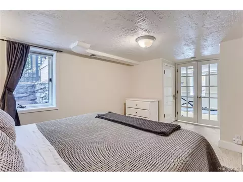 753 Cherry St, Denver, CO 80220 photo 21