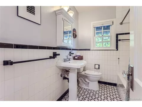753 Cherry St, Denver, CO 80220 photo 19