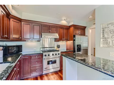 753 Cherry St, Denver, CO 80220 photo 13