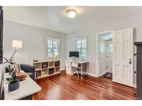 753 Cherry St, Denver, CO 80220 photo 15