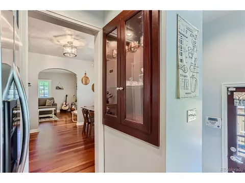 753 Cherry St, Denver, CO 80220 photo 14